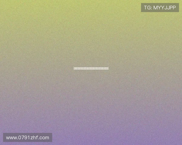 球王会体育官网登录全面指南助力玩家安全便捷体验