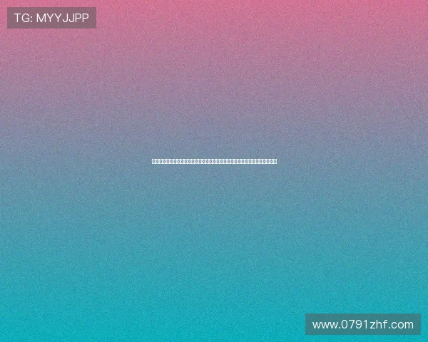 飞星体育直播免费观看高清赛事视频精彩纷呈尽享足球篮球网球等赛事实时直播